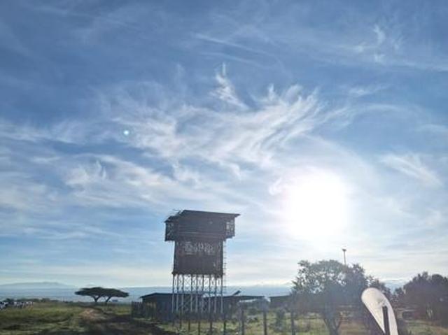 Land for sale in Naivasha, Nakuru