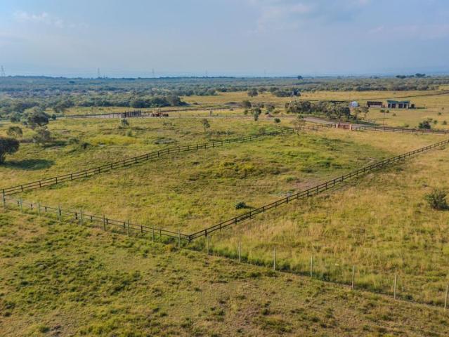 Land for sale in Naivasha, Nakuru