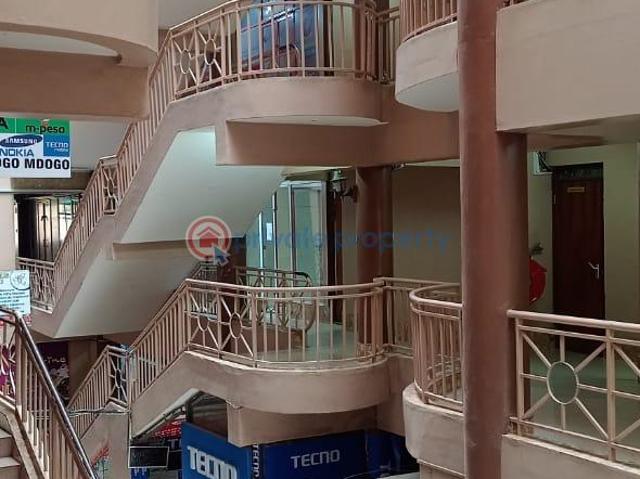 Property for sale in Nakuru