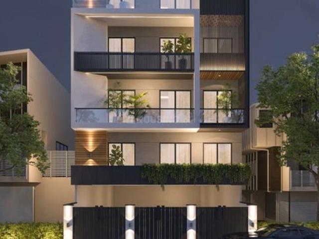 Property for sale in South West Delhi, Deri