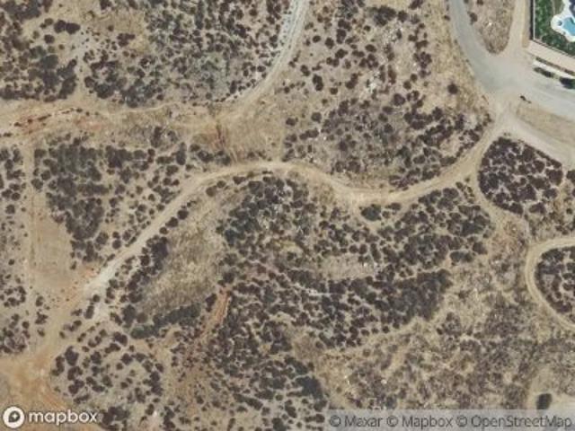 House for sale in Menifee, California