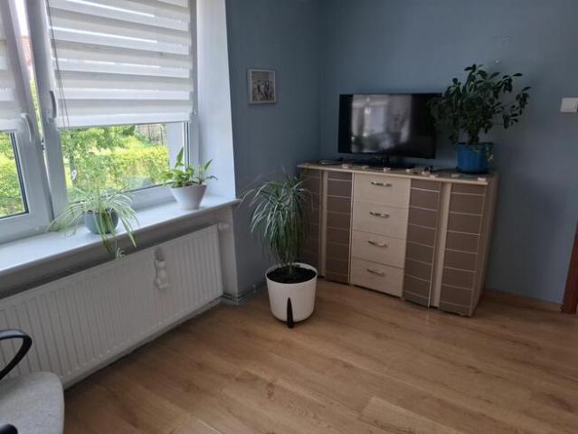 Room do wynajęcia w Olsztyn Room do wynajęcia w Olsztyn
