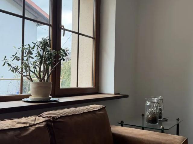 Dom do wynajęcia w Warszawa, Mazowieckie