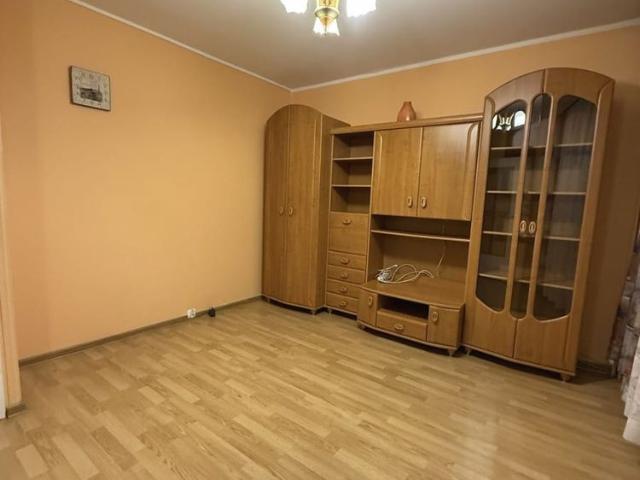 Mieszkanie do wynajęcia w Mikołów, Śląskie
