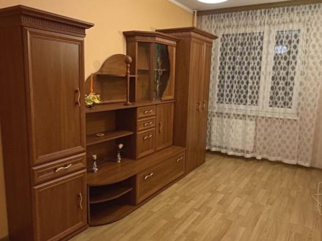 Mieszkanie do wynajęcia w Mikołów, Śląskie