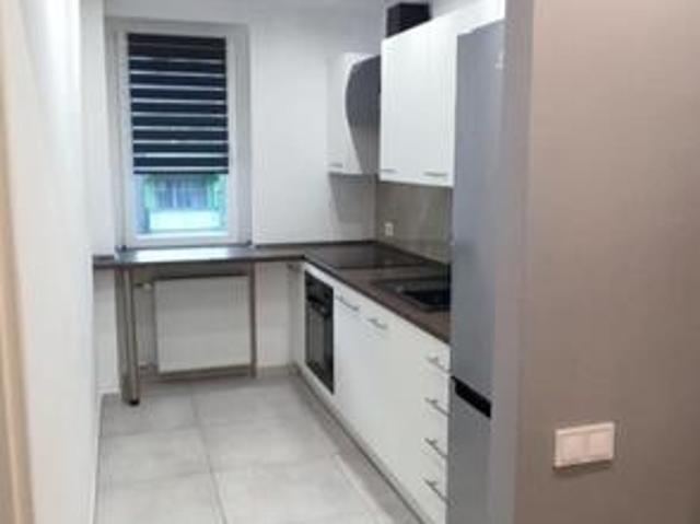 Mieszkanie do wynajęcia w Bytom, Śląskie
