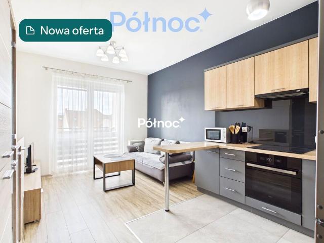 Mieszkanie do wynajęcia w Ełk, Warmińsko-mazurskie