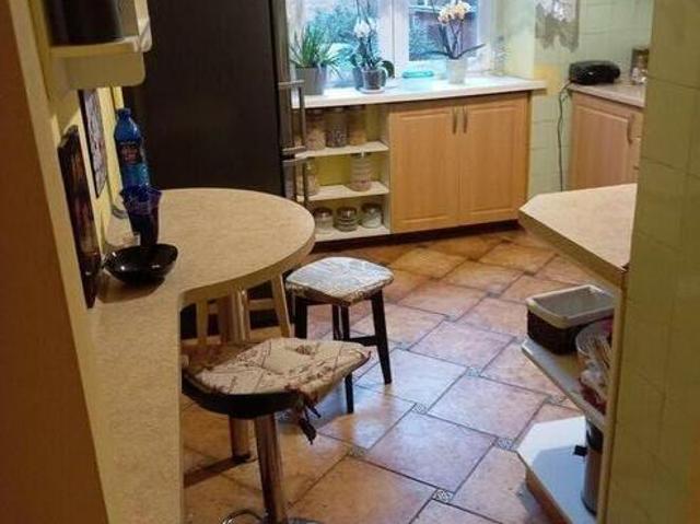 Pokój do wynajęcia w Szczecin, Zachodniopomorskie