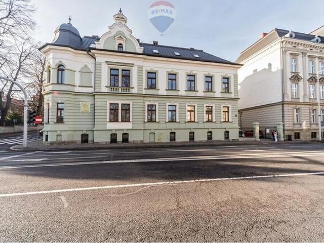 Biuro do wynajęcia w Bielsko-biała, Śląskie