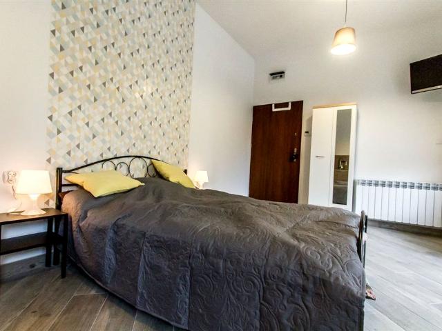 Mieszkanie do wynajęcia w Ełk, Warmińsko-mazurskie