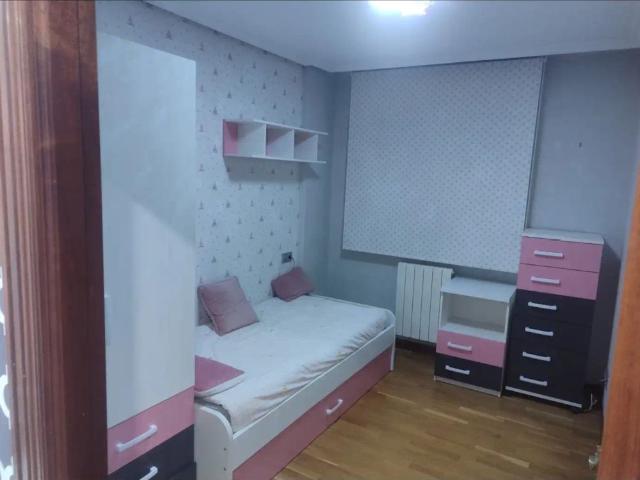 Apartamento en alquiler en Nájera, La Rioja