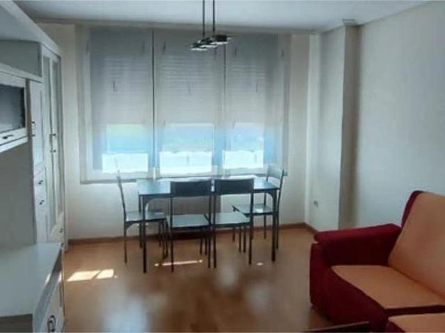 Apartamento en alquiler en Nájera, La Rioja