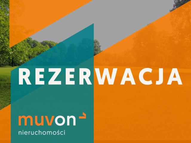 Dom na sprzedaż w Opoczno, Łódzkie