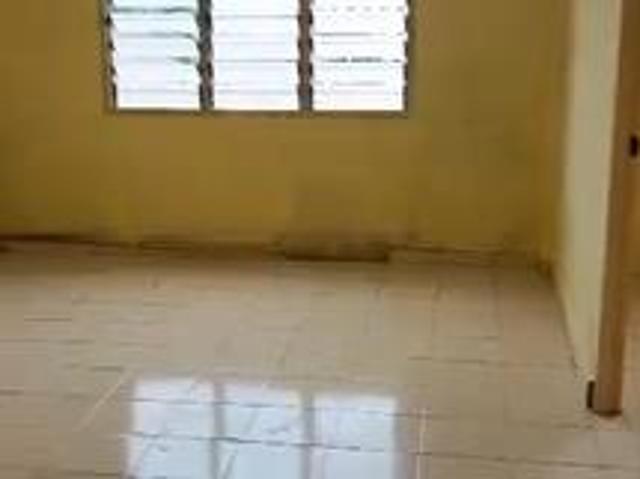Property for sale in Kota Damansara, Petaling Jaya