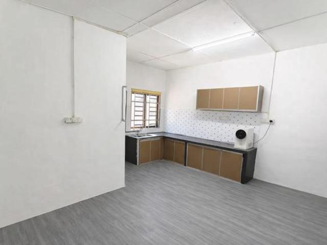 Terraced House for sale in Kulim, Kedah