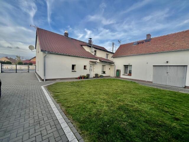 Dom do wynajęcia w Opolskie