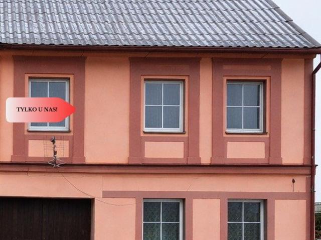 Dom na sprzedaż w Nakło Nad Notecią, Kujawsko-pomorskie