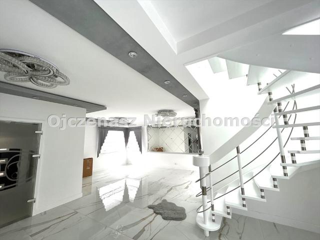 Dom na sprzedaż w Nakło Nad Notecią, Kujawsko-pomorskie