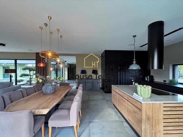 Dom na sprzedaż w Nakło Nad Notecią, Kujawsko-pomorskie