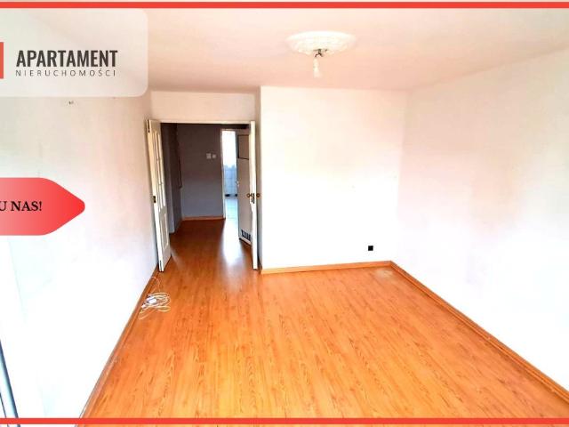 Mieszkanie na sprzedaż w Nakło Nad Notecią, Kujawsko-pomorskie