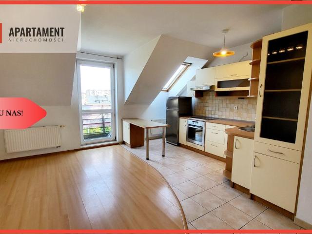 Mieszkanie na sprzedaż w Nakło Nad Notecią, Kujawsko-pomorskie