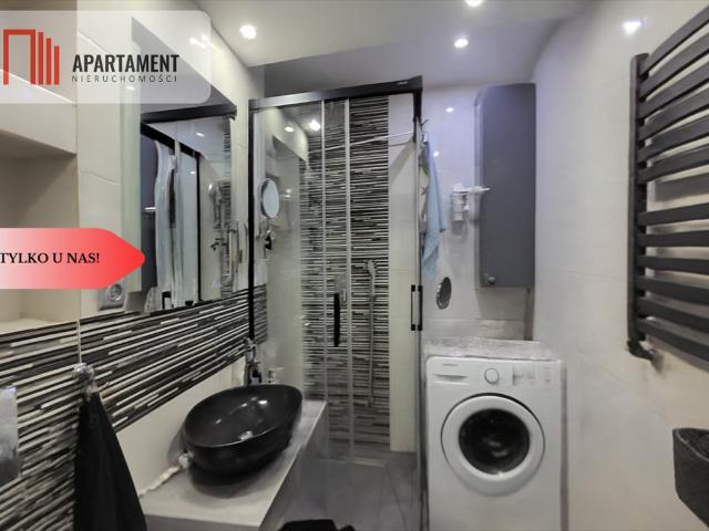 Mieszkanie na sprzedaż w Nakło Nad Notecią, Kujawsko-pomorskie