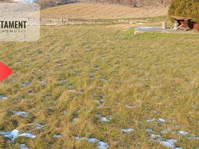 Grunt na sprzedaż w Nakło Nad Notecią, Kujawsko-pomorskie