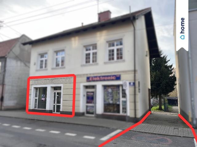 Mieszkanie na sprzedaż w Nakło Nad Notecią, Kujawsko-pomorskie