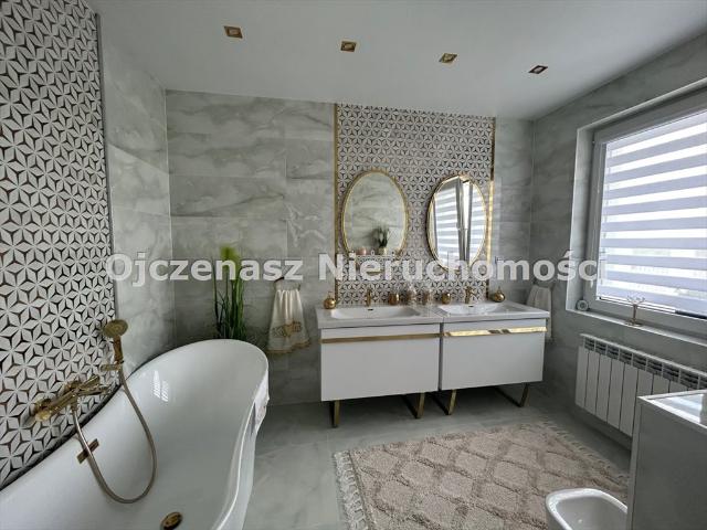 Dom na sprzedaż w Nakło Nad Notecią, Kujawsko-pomorskie