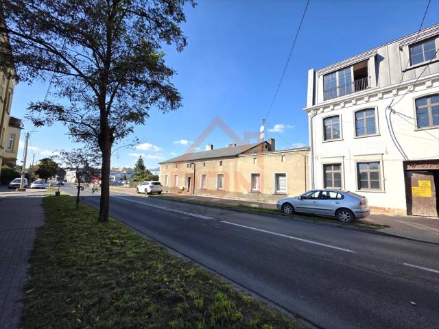 Dom na sprzedaż w Nakło Nad Notecią, Kujawsko-pomorskie