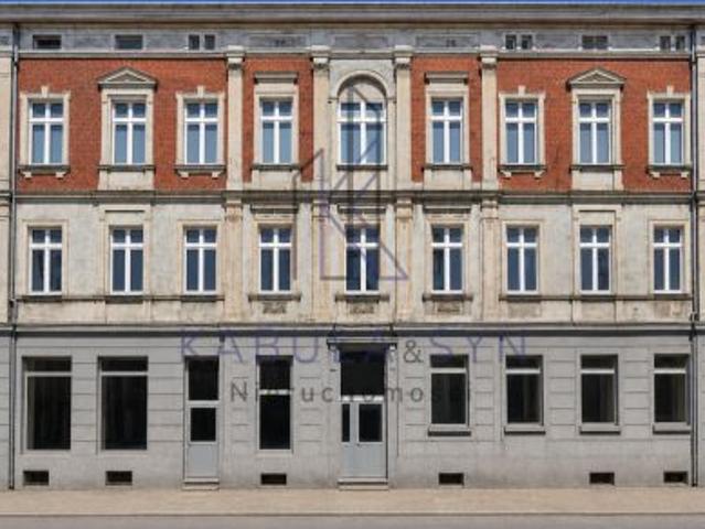 Dom na sprzedaż w Nakło Nad Notecią, Kujawsko-pomorskie