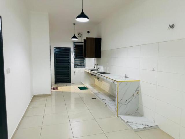 House for rent in Sendayan Village, Negeri Sembilan
