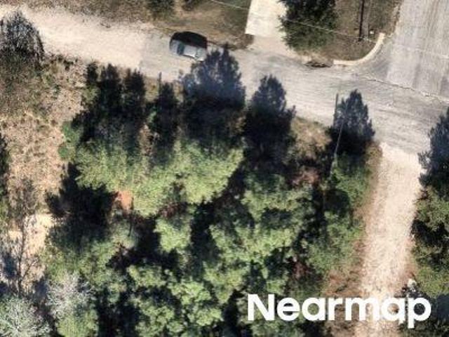 Land for sale in Bastrop, Texas