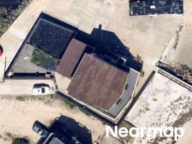 Property for sale in Fairhaven, Bristol County