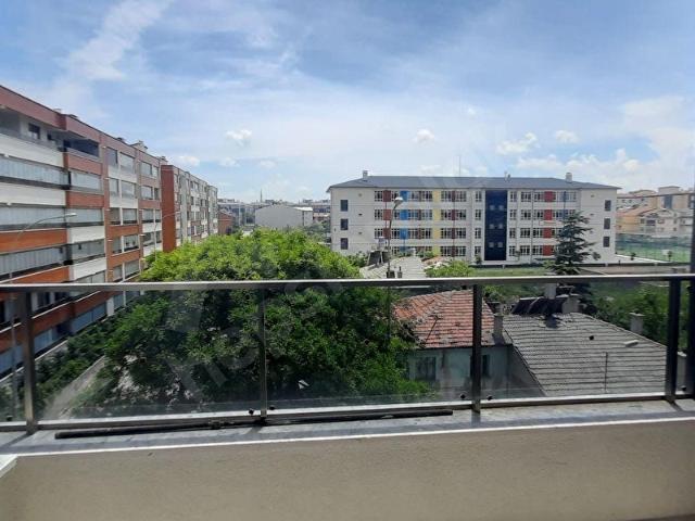 Karatay, Konya içerisinde satılık mülk