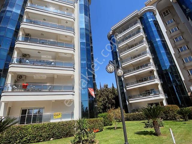 Bornova, İzmir içerisinde kiralık mülk