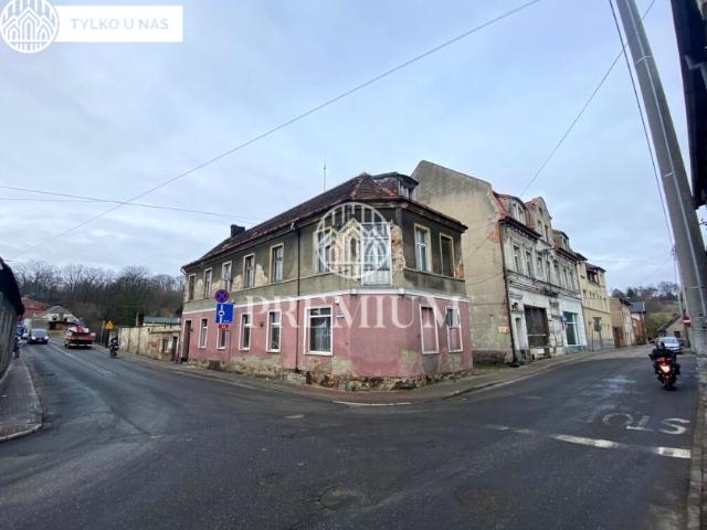 Mieszkanie na sprzedaż w Koronowo, Kujawsko-pomorskie