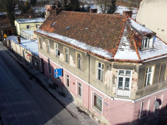 Dom na sprzedaż w Koronowo, Kujawsko-pomorskie