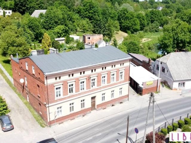 Dom na sprzedaż w Koronowo, Kujawsko-pomorskie