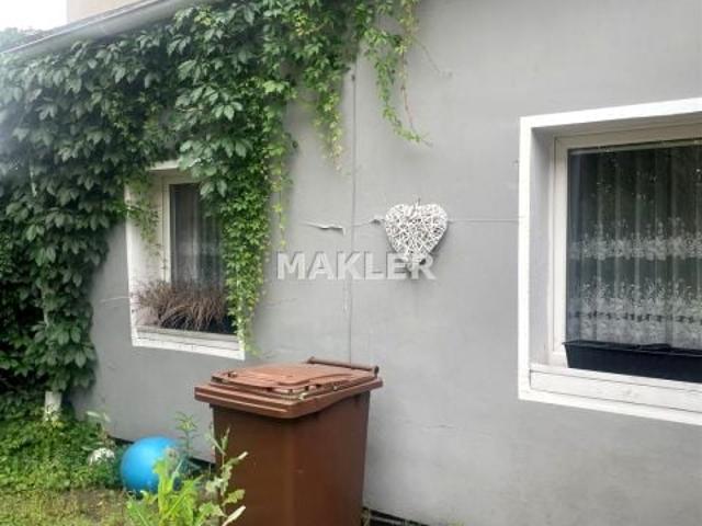 Dom na sprzedaż w Bydgoszcz, Kujawsko-pomorskie