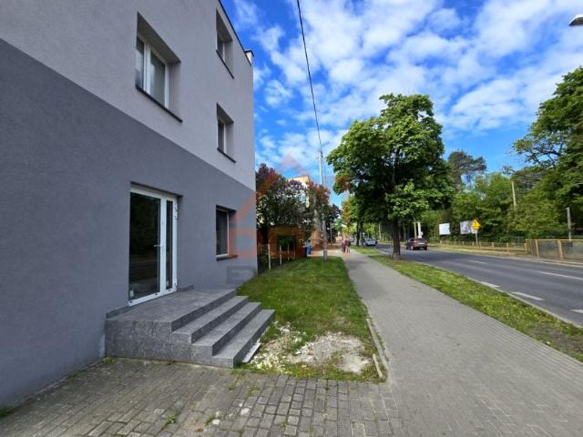 Mieszkanie do wynajęcia w Bydgoszcz, Kujawsko-pomorskie