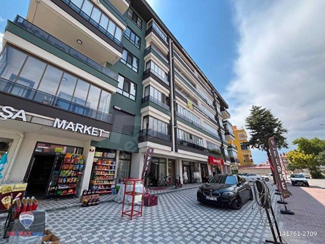 Karatay, Konya içerisinde satılık mülk
