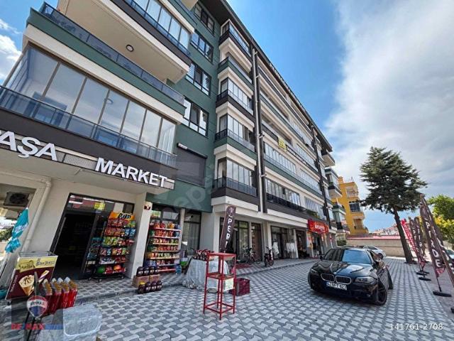 Karatay, Konya içerisinde satılık mülk