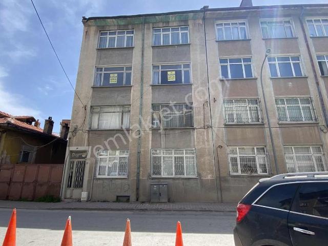 Karatay, Konya içerisinde satılık mülk