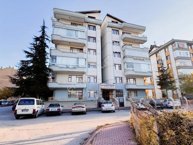 Nakipoğlu Mahallesi, Karatay içerisinde satılık mülk