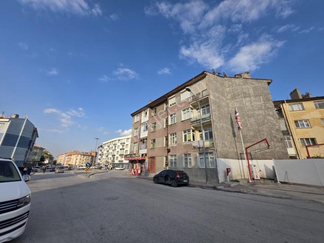 Nakipoğlu Mahallesi, Karatay içerisinde satılık mülk