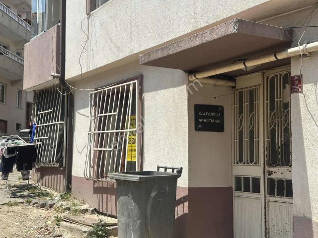 İnegöl, Bursa içerisinde satılık mülk