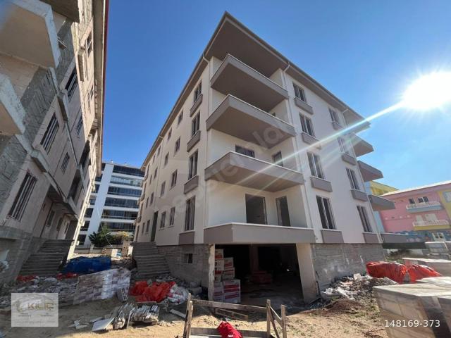 Nakkaş Mahallesi, Aksaray Merkez içerisinde satılık mülk