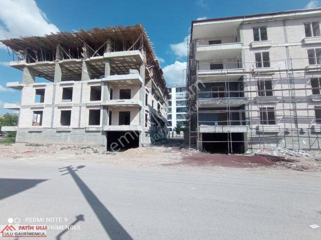 Aksaray Merkez, Aksaray içerisinde satılık mülk