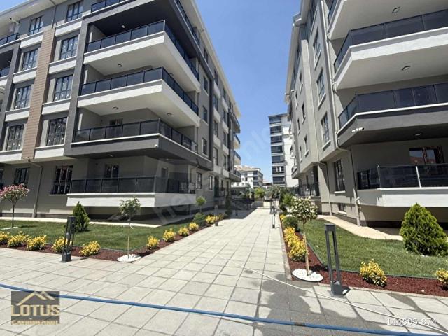 Aksaray Merkez, Aksaray içerisinde satılık mülk